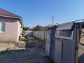 Жеке үй · 3 бөлме · 160 м² · 3.5 жүзд., мкр Атырау, Жансугурова 16 — Молдагулова жансугурова, бағасы: 40 млн ₸ — фото 2