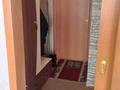 2-комнатная квартира · 43 м² · 2/6 этаж, 4-й микрорайон, 4 мкр. 1 — Каирбекова-Текстильщиков за 18 млн ₸ в Костанае