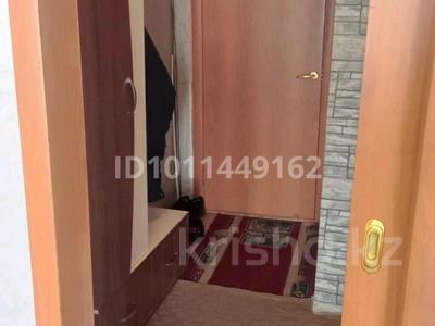 2-комнатная квартира · 43 м² · 2/6 этаж, 4-й микрорайон, 4 мкр. 1 — Каирбекова-Текстильщиков за 18 млн ₸ в Костанае