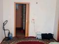 2-комнатная квартира · 43 м² · 2/6 этаж, 4-й микрорайон, 4 мкр. 1 — Каирбекова-Текстильщиков за 18 млн ₸ в Костанае — фото 10