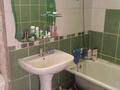 2-комнатная квартира · 43 м² · 2/6 этаж, 4-й микрорайон, 4 мкр. 1 — Каирбекова-Текстильщиков за 18 млн ₸ в Костанае — фото 11