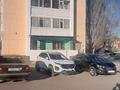 2-комнатная квартира · 43 м² · 2/6 этаж, 4-й микрорайон, 4 мкр. 1 — Каирбекова-Текстильщиков за 18 млн ₸ в Костанае — фото 12
