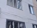 2-комнатная квартира · 43 м² · 2/6 этаж, 4-й микрорайон, 4 мкр. 1 — Каирбекова-Текстильщиков за 18 млн ₸ в Костанае — фото 14