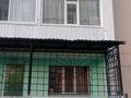 2-комнатная квартира · 43 м² · 2/6 этаж, 4-й микрорайон, 4 мкр. 1 — Каирбекова-Текстильщиков за 18 млн ₸ в Костанае — фото 16