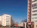 2-комнатная квартира · 43 м² · 2/6 этаж, 4-й микрорайон, 4 мкр. 1 — Каирбекова-Текстильщиков за 18 млн ₸ в Костанае — фото 17