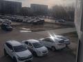 2-комнатная квартира · 43 м² · 2/6 этаж, 4-й микрорайон, 4 мкр. 1 — Каирбекова-Текстильщиков за 18 млн ₸ в Костанае — фото 19