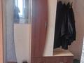 2-комнатная квартира · 43 м² · 2/6 этаж, 4-й микрорайон, 4 мкр. 1 — Каирбекова-Текстильщиков за 18 млн ₸ в Костанае — фото 2