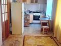2-комнатная квартира · 43 м² · 2/6 этаж, 4-й микрорайон, 4 мкр. 1 — Каирбекова-Текстильщиков за 18 млн ₸ в Костанае — фото 4