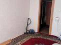 2-комнатная квартира · 43 м² · 2/6 этаж, 4-й микрорайон, 4 мкр. 1 — Каирбекова-Текстильщиков за 18 млн ₸ в Костанае — фото 6
