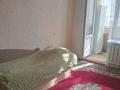 2-комнатная квартира · 43 м² · 2/6 этаж, 4-й микрорайон, 4 мкр. 1 — Каирбекова-Текстильщиков за 18 млн ₸ в Костанае — фото 7