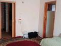 2-комнатная квартира · 43 м² · 2/6 этаж, 4-й микрорайон, 4 мкр. 1 — Каирбекова-Текстильщиков за 18 млн ₸ в Костанае — фото 8