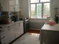 Отдельный дом · 4 комнаты · 74 м² · 6 сот., мкр Ынтымак , Суюнбай 20 — Поликлиника 14 за 27 млн ₸ в Шымкенте, Абайский р-н — фото 12