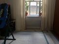 Отдельный дом · 4 комнаты · 74 м² · 6 сот., мкр Ынтымак , Суюнбай 20 — Поликлиника 14 за 27 млн ₸ в Шымкенте, Абайский р-н — фото 13