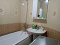 Отдельный дом · 4 комнаты · 74 м² · 6 сот., мкр Ынтымак , Суюнбай 20 — Поликлиника 14 за 27 млн ₸ в Шымкенте, Абайский р-н — фото 5