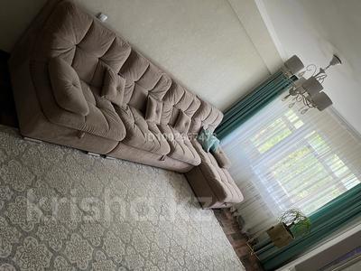 3-комнатная квартира · 72 м² · 4/5 этаж, Виноградова 13 за 32 млн 〒 в Усть-Каменогорске, Ульбинский