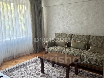 Аренда квартир в Алматы: 1-комнатная квартира · 50 м² · 3/7 этаж, Айтеке Би 88 за 370 000 〒 1-комнатная квартира · 50 м² · 3/7 этаж, Айтеке Би 88 за 370 000 〒 в Алматы, Алмалинский р-н