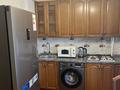 1-комнатная квартира · 50 м² · 3/7 этаж, Айтеке Би 88 за 330 000 ₸ в Алматы, Алмалинский р-н — фото 7