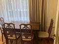 1-комнатная квартира · 50 м² · 3/7 этаж, Айтеке Би 88 за 330 000 ₸ в Алматы, Алмалинский р-н — фото 8