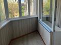 1-комнатная квартира · 50 м² · 3/7 этаж, Айтеке Би 88 за 330 000 ₸ в Алматы, Алмалинский р-н — фото 10