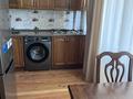 1-комнатная квартира · 50 м² · 3/7 этаж, Айтеке Би 88 за 330 000 ₸ в Алматы, Алмалинский р-н — фото 11