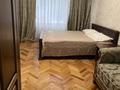 1-комнатная квартира · 50 м² · 3/7 этаж, Айтеке Би 88 за 330 000 ₸ в Алматы, Алмалинский р-н — фото 15