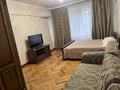 1-комнатная квартира · 50 м² · 3/7 этаж, Айтеке Би 88 за 330 000 ₸ в Алматы, Алмалинский р-н — фото 17