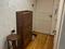 1-бөлмелі пәтер · 50 м² · 3/7 қабат, Айтеке Би 88, бағасы: 330 000 ₸ в Алматы, Алмалинский р-н