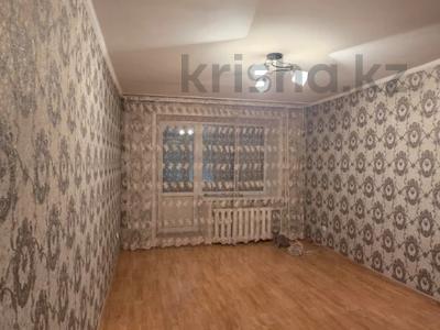 2-комнатная квартира · 53 м² · 4/5 этаж, Назарбаева 21 за 16.5 млн 〒 в Кокшетау