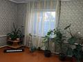 Отдельный дом • 6 комнат • 140 м² • 6.7 сот., 3 переулок Плеханова 25 за 30 млн 〒 в Таразе — фото 10