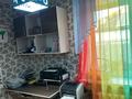 Отдельный дом • 6 комнат • 140 м² • 6.7 сот., 3 переулок Плеханова 25 за 30 млн 〒 в Таразе — фото 11