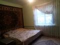 Үйдің бір бөлігі · 6 бөлме · 50 м² · 6 жүзд., Чапаев 2а, бағасы: 15 млн ₸ в Атакенте — фото 5