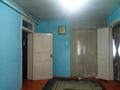 Үйдің бір бөлігі · 6 бөлме · 50 м² · 6 жүзд., Чапаев 2а, бағасы: 15 млн ₸ в Атакенте — фото 3