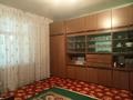 Үйдің бір бөлігі · 6 бөлме · 50 м² · 6 жүзд., Чапаев 2а, бағасы: 15 млн ₸ в Атакенте — фото 4