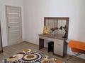 2-бөлмелі пәтер · 75 м² · 3/7 қабат, Кабанбай батыра 60/16, бағасы: 22 000 ₸ в Астане, Есильский р-н — фото 3