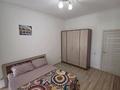 2-бөлмелі пәтер · 75 м² · 3/7 қабат, Кабанбай батыра 60/16, бағасы: 22 000 ₸ в Астане, Есильский р-н — фото 4