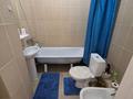 2-бөлмелі пәтер · 75 м² · 3/7 қабат, Кабанбай батыра 60/16, бағасы: 22 000 ₸ в Астане, Есильский р-н — фото 5