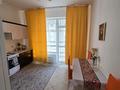 2-бөлмелі пәтер · 75 м² · 3/7 қабат, Кабанбай батыра 60/16, бағасы: 22 000 ₸ в Астане, Есильский р-н — фото 6