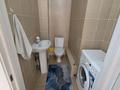 2-бөлмелі пәтер · 75 м² · 3/7 қабат, Кабанбай батыра 60/16, бағасы: 22 000 ₸ в Астане, Есильский р-н — фото 8