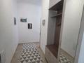2-бөлмелі пәтер · 75 м² · 3/7 қабат, Кабанбай батыра 60/16, бағасы: 22 000 ₸ в Астане, Есильский р-н — фото 9
