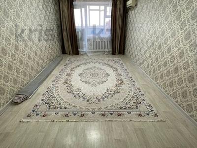 2-бөлмелі пәтер · 63.7 м² · 9/12 қабат, Жилгородок ш/а., Тургенева, бағасы: 14.5 млн ₸ в Актобе, мкр Жилгородок