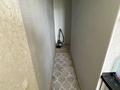 2-бөлмелі пәтер · 63.7 м² · 9/12 қабат, Жилгородок ш/а., Тургенева, бағасы: 14.5 млн ₸ в Актобе, мкр Жилгородок — фото 9