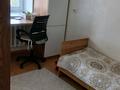 2-бөлмелі пәтер · 56 м² · 4/5 қабат, ЖМ Лесная поляна 35 — Лесная поляна 35, бағасы: 27 млн ₸ в Косшы — фото 7