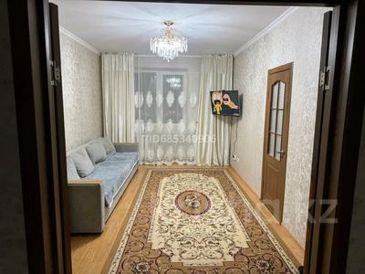 2-бөлмелі пәтер · 56 м² · 4/5 қабат, ЖМ Лесная поляна 35 — Лесная поляна 35, бағасы: 26 млн ₸ в Косшы