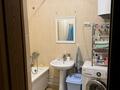 2-бөлмелі пәтер · 56 м² · 4/5 қабат, ЖМ Лесная поляна 35 — Лесная поляна 35, бағасы: 26 млн ₸ в Косшы — фото 5