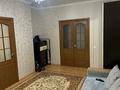 2-бөлмелі пәтер · 56 м² · 4/5 қабат, ЖМ Лесная поляна 35 — Лесная поляна 35, бағасы: 26 млн ₸ в Косшы — фото 6