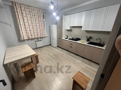 1-комнатная квартира · 49 м² · 5/9 этаж, Абулхайыр хана 51а за 21.5 млн 〒 в Атырау