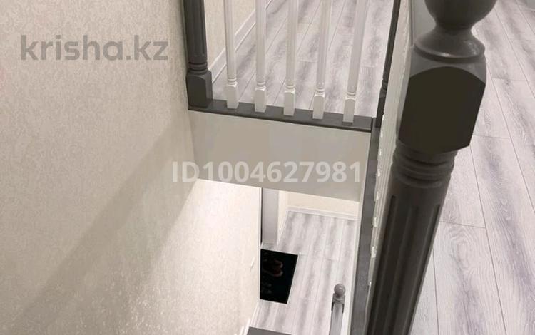 Үйдің бір бөлігі · 5 бөлме · 150 м² · 5.2 сот., Садвакасова 118 — Шевченко, бағасы: 65 млн 〒 в Кокшетау — фото 13