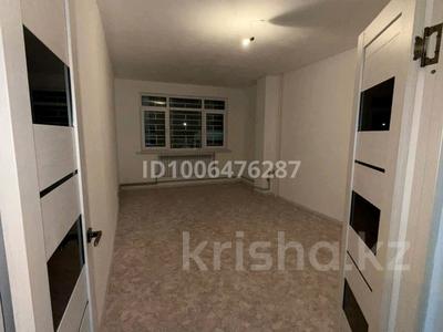 1-комнатная квартира · 48 м² · 1/5 этаж, мкр Улы Дала 144 — Улы дала за 12.5 млн 〒 в Таразе