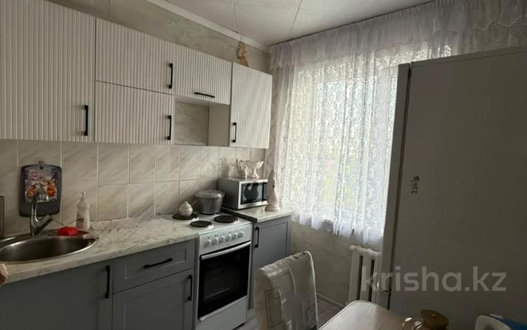 2-комнатная квартира · 45 м² · 5/5 этаж, Шешембекова 15 за ~ 11.5 млн ₸ в Экибастузе — фото 7