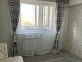 2-бөлмелі пәтер · 42 м² · 6/10 қабат, мкр Аксай-5 25 — Момышулы - Маргулана, бағасы: 35.5 млн ₸ в Алматы, Ауэзовский р-н